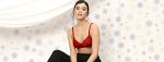 5 Lingerie Must-Haves In Your Winter Wardrobe