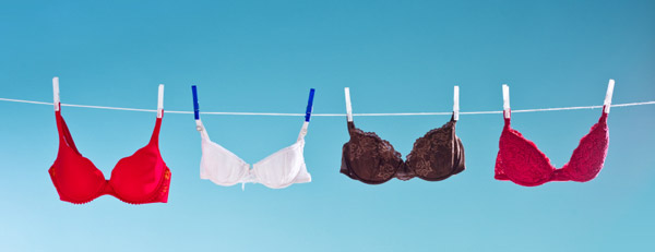 Hang to Dry
