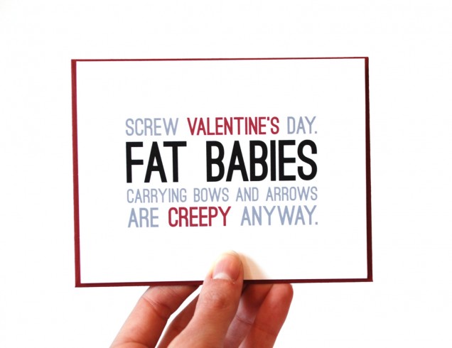 FAT Babies