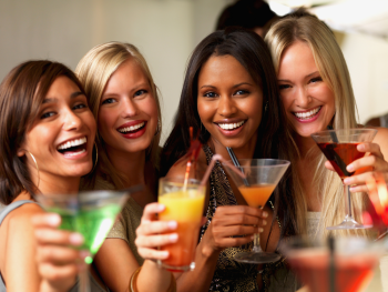 girls-nightout