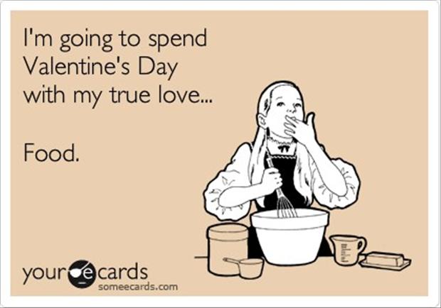 v-day