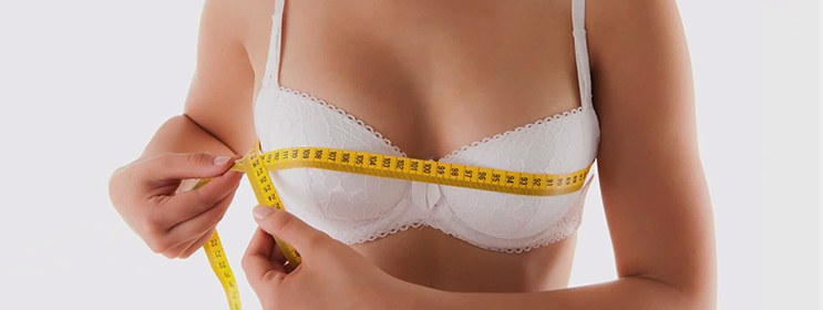 https://www.clovia.com/blog/wp-content/uploads/2015/08/Find-Out-Your-Correct-Cup-Band-Size-Bra-Size-Calculator.jpg