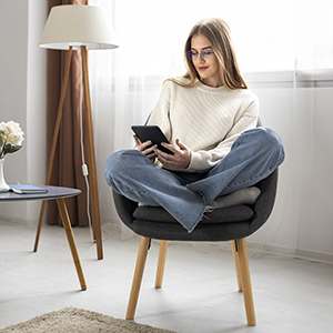 No Need for Bargaining