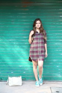 Restyling Wardrobe Favourites – Night Dresses | nighty, nighty dress, ladies nighty, nighties online