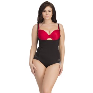 Bodyshaper