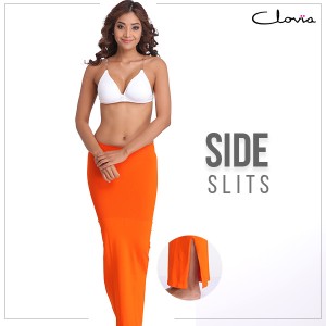 Side Slit