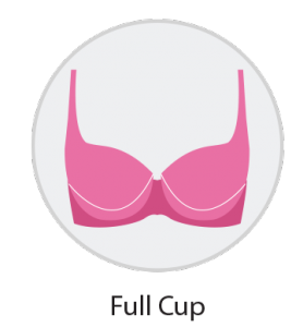 Full Cup