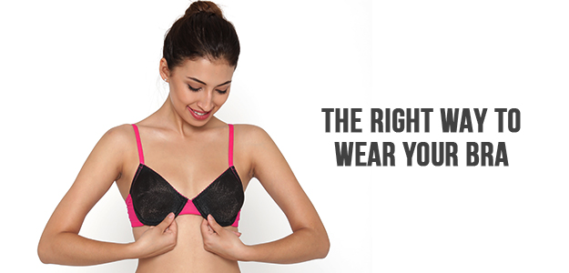 is it dangerous to wear a bra to bed