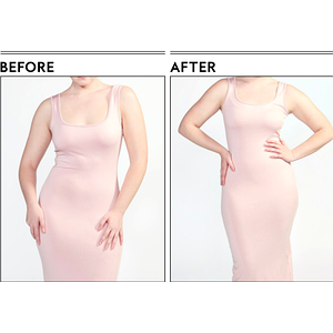 Know Your Target Area