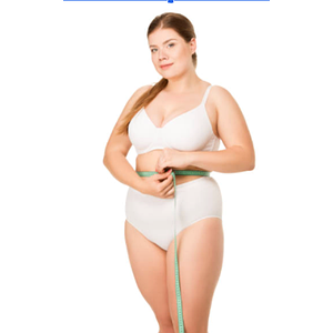 Size Matters (Don’t Downsize!)