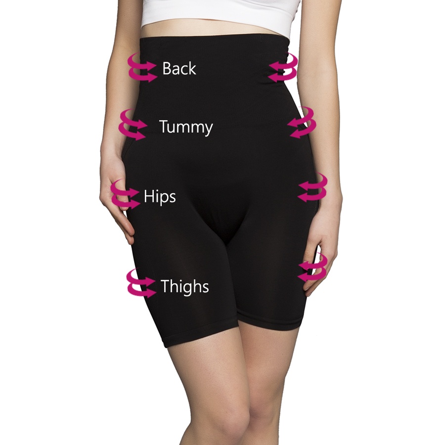 Shapewear