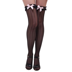Stockings