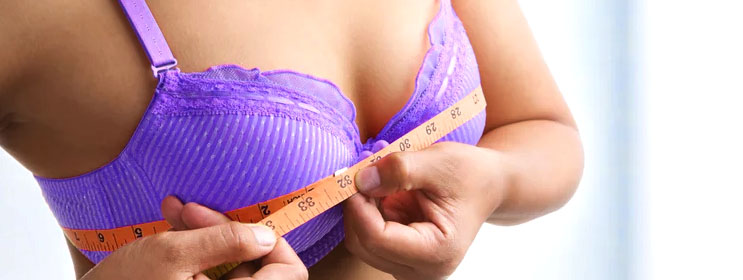 Sister Sizes: What Are They & Why You Should Know About Them - Blog