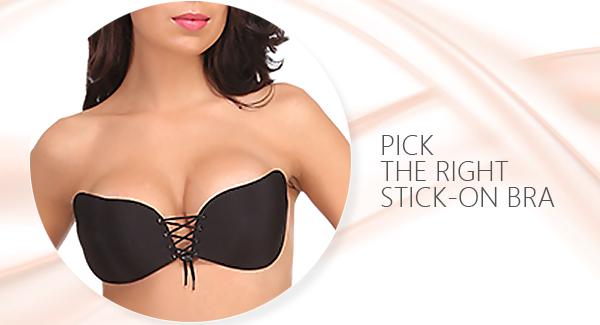 STICK-ON-BRA-FEATURE-IMAGE-13th-SEP-2017-