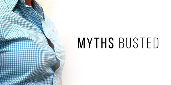 Breaking the Myths of Minimizer Bras