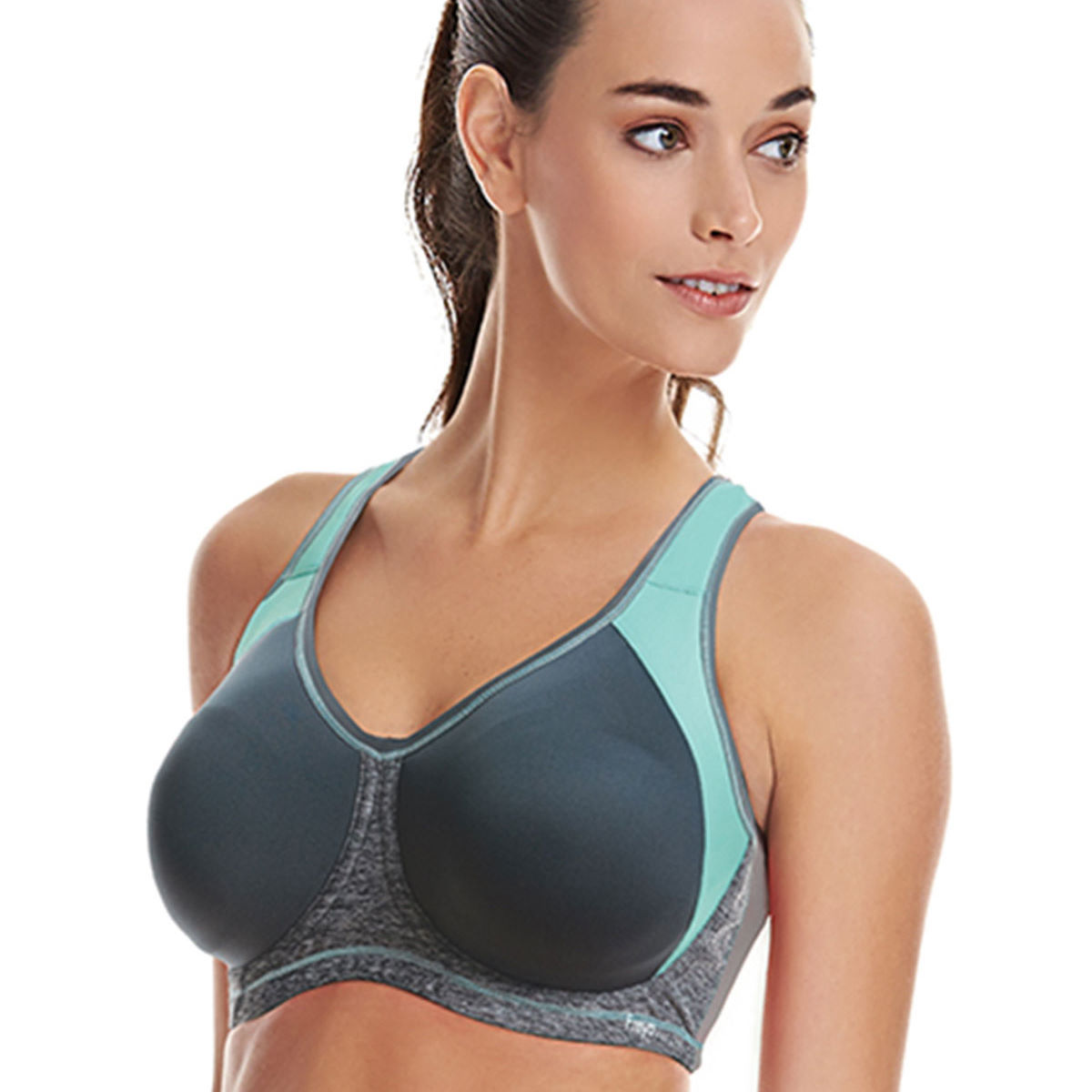 Finding the Best Bra for Breast Implants: Bra Shopping After