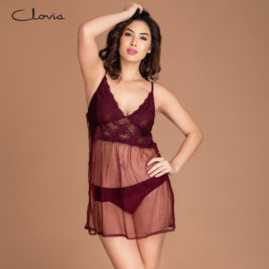 sale girl clothes uk