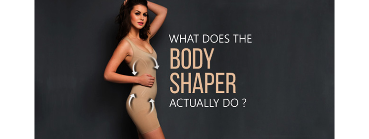 https://www.clovia.com/blog/wp-content/uploads/2017/11/BODY-SHAPER-FEATURE-IMAGE-21st-Nov-2017-1-1.jpg