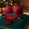 5 Best Lingerie Gift Ideas for Her