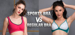Sports-Bra-vs-Regular-Bra