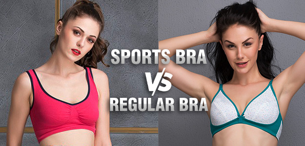 Sports-Bra-vs-Regular-Bra