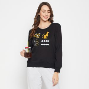 Goofy Sweatshirts