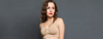 What is Mastectomy Bra? All About Mastectomy Bras