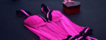 Birthday Gifts For Wife? Try Lingerie!