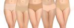 NUDE-PANTIES-BLOG-IMAGE-Feb-2018-1