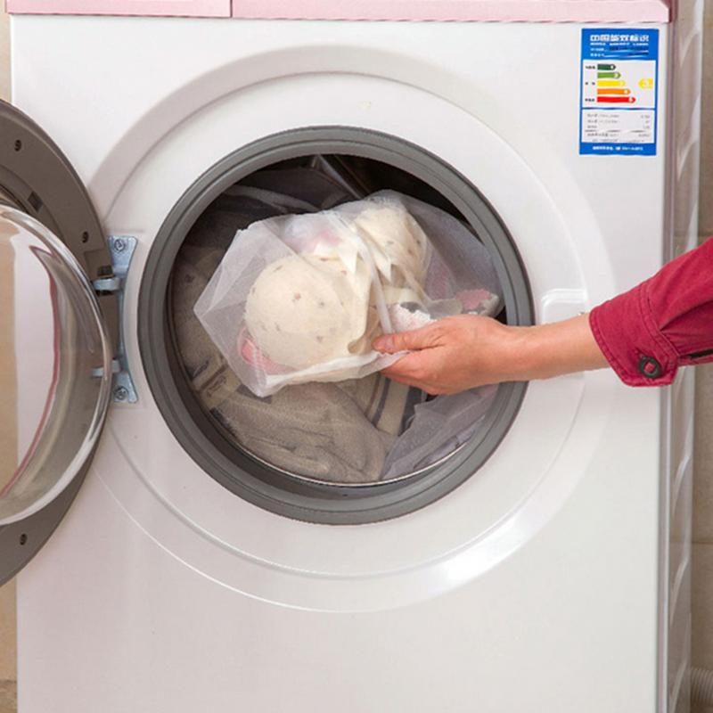 How to Wash a Wired Bra? - Clovia Blog