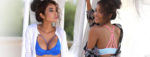 5-Bras-you-would-want-to-show-off-this-summer-5th-March-2018-