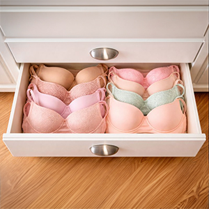 Bras Collection 
