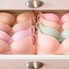 5 Best Ways To Store And Organize Your Bra