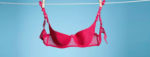 How-to-Wash-a-Wired-Bra-19th-MARCH-2018-