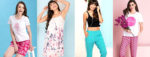 Top-7-Nightsuit-Styles-To-Wear-To-Bed-Feature-Image-28th-may-2018-4th-1