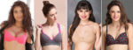 7 Types of Bra Every Women Should Own and Why?