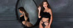 How To Choose Lingerie To Seduce Your Man?