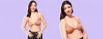 Top 5 Bras for Summer Outfits