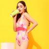 Latest Beachwear Dresses for Women