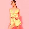 1st date outfit