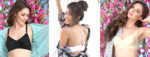 Best-Bra-for-All-Necklines-According-to-Face-Body-Shape-FEATURE-IMAGE-4th-April-2018-