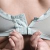 Signs You Need To Get A New Bra