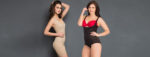 What is the Best Shapewear Post Pregnancy?