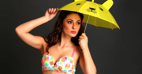Essential Nude Monsoon Lingerie For Working Women Essential monsoon lingerie tips for working women