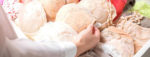 Easy Ways to Keep Your Daily Lingerie Coordinated