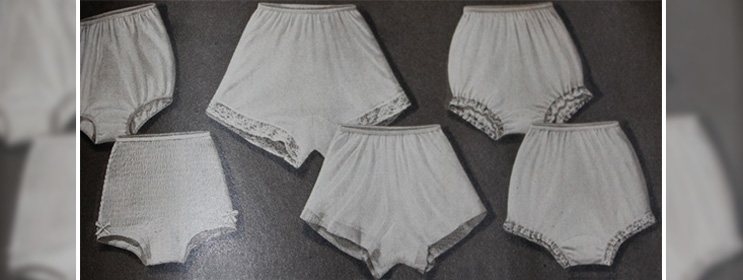 a-brief-history-evolution-of-panties-clovia-reveals-the-history-of