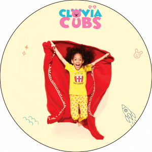 Kidswear