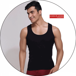 Men’s Innerwear