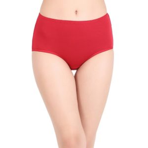 no panty line