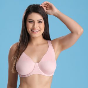 List of 20+ best bra for heavy breast size 1 Best Bras for Large Breasts